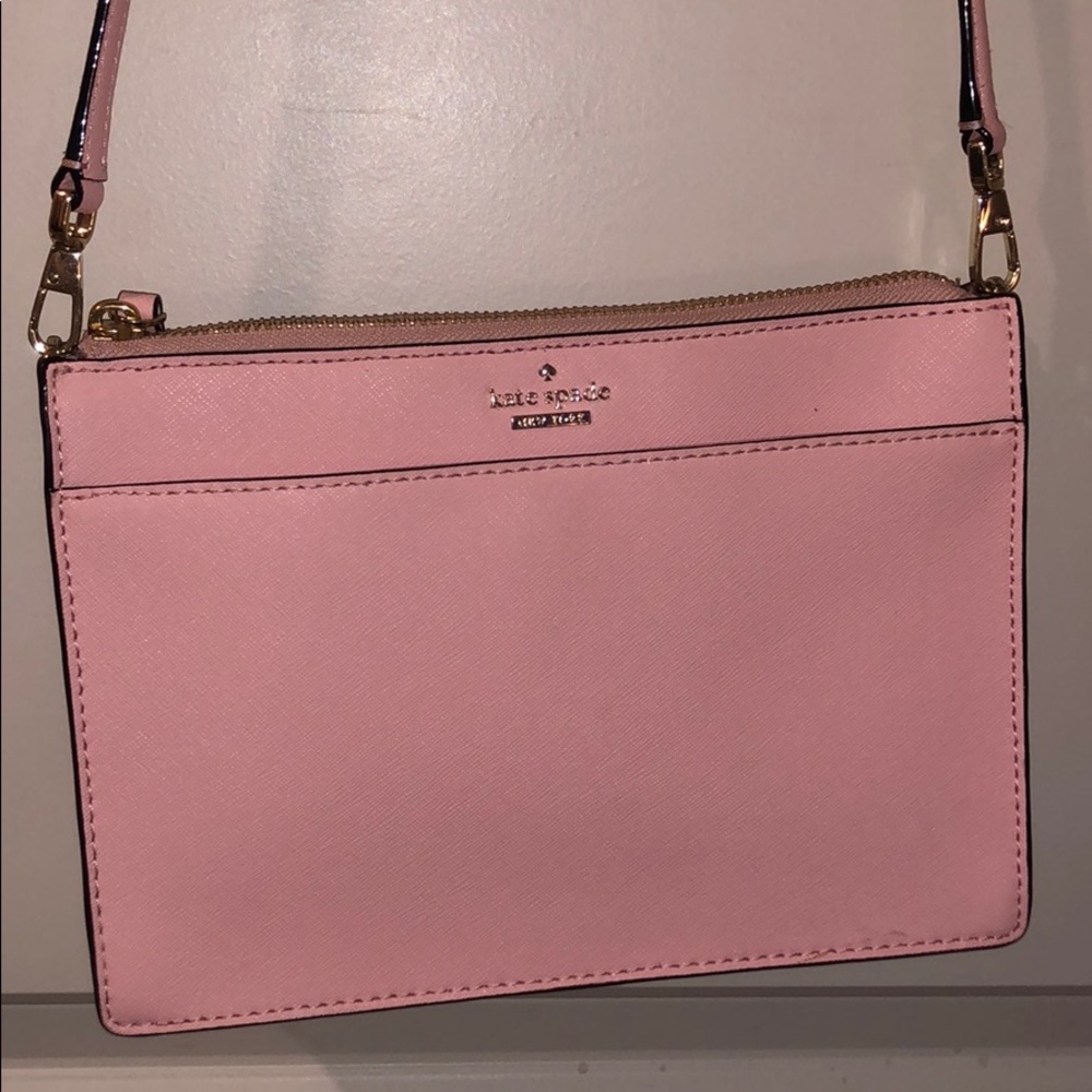 Kate Spade cross body